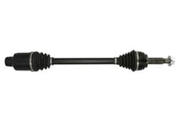CV shaft image