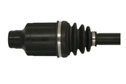 CV shaft image