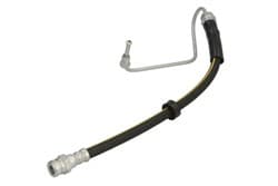 Brakehose image