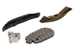 Basic Short Kit image