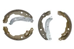 Brake-shoe set image