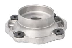 Suspension strut mount image