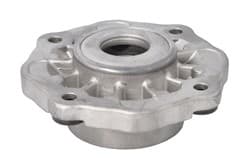 Suspension strut mount image