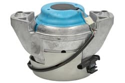 Engine mounting image