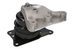 Engine mounting image