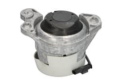 Engine mounting image