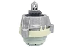 Engine mounting image