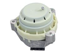 Engine mounting image