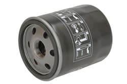 Engine Oil Filter image