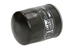 Engine Oil Filter image