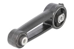 Engine mounting image