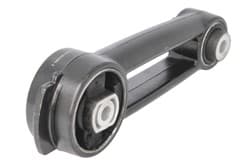 Engine mounting image