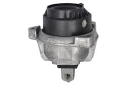 Engine mounting image