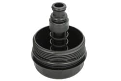 febi Plus image