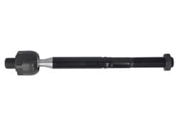 Tie rod axle joint image