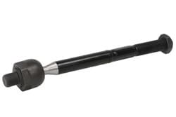 Tie rod axle joint image