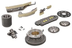 Standard Medium Kit image