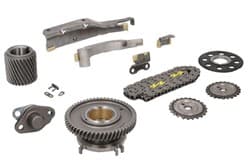 Standard Medium Kit image