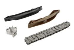Basic Short Kit image