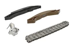 Basic Short Kit image