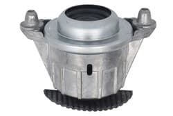 Engine mounting image