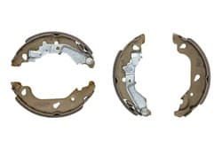 Brake-shoe set image