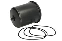 Engine Oil Filter image