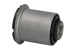bushing, control/trailing arm image