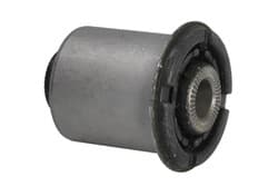 bushing, control/trailing arm image