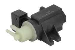 febi Plus image