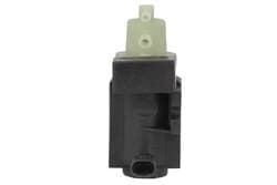 febi Plus image