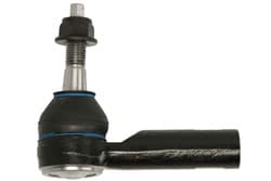 Track Rod End image