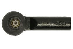 Track Rod End image