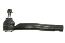 Track Rod End image