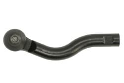 Track Rod End image