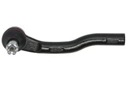 Track Rod End image