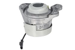 Engine mounting image