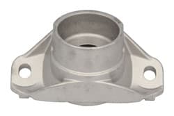 Suspension strut mount image