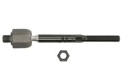 Tie rod axle joint image