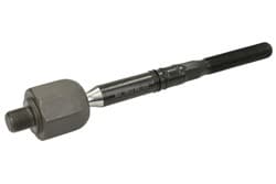 Tie rod axle joint image