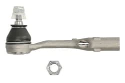 Track Rod End image