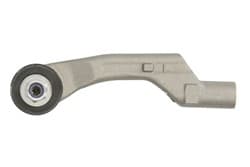 Track Rod End image