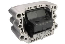 Engine mounting image
