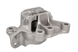 Engine mounting image