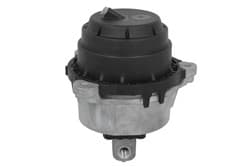 Engine mounting image