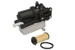 febi Plus image