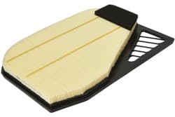 Air cleaner image