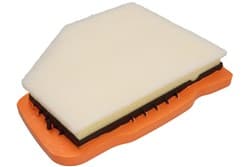 Air cleaner image