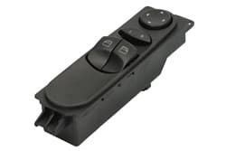 febi Plus image