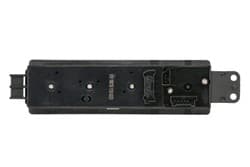 febi Plus image